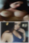 Discreet milf looking for