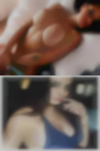 Down to eat pussy old women horny too.