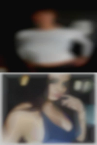 Fort Jones women naked pussy girls.