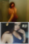 Girls time naked