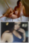 Horny housewives Port Townsend