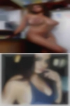 Horny wives