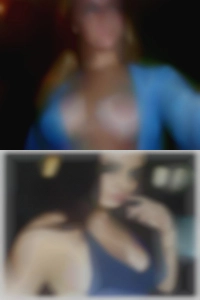 Hot looking for sex BDSM sex encounters.