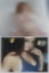 Milfs Turlock