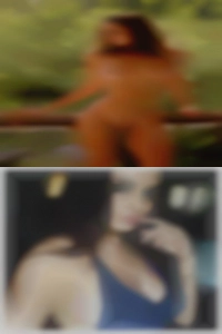 Monahans naked sluts area girls.