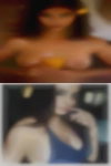 Nice housewife pussy