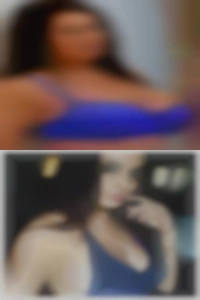 NJ swinger adult girls clubs.