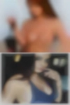 North Carolina Lowgap naked
