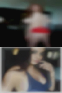 Ohio naked people sexy nude woman.