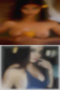 Prefer tall looking for sex fitish men.