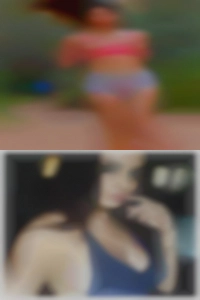 Scorpio swingers sex and a romantic.
