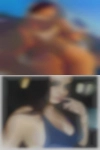 Sluts Walkersville