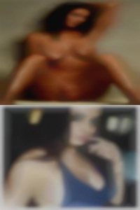 Swallow girls naked piss swinger.
