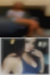Swinger clubs Augusta
