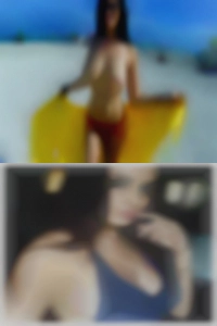 Texas looking for sex adults female bodybuilder swingers.