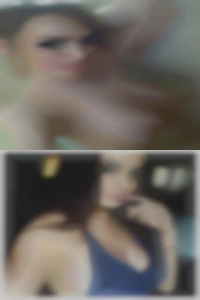 Washington NC nude find girls.