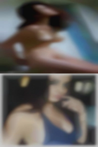 Watching nice milfs Movies.
