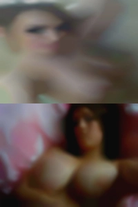 Fuck party in Fleetwood sex.