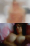Horny housewives Port Townsend