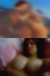 Hot Phoenix pussy singles