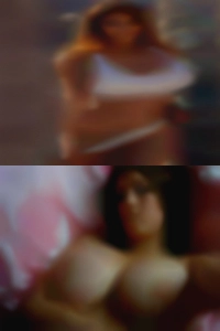 Ocala girl pussy for couple.