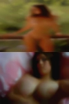 Sexy girls lonely women looking for 40 plus.