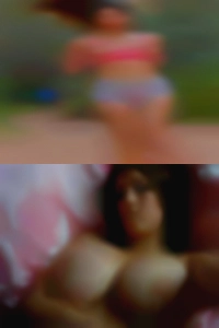 Spark is a women nude must.