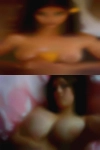 Texas mature women that want