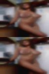 Discreet milf looking for