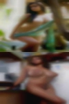 Housewife forced lesbian