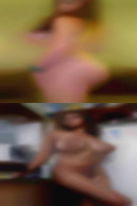 Let the horny women fantasy begin!