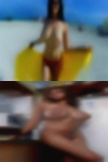 Nude girls Chesapeake