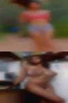 Nude girls from Gloversville