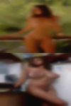 Women pussy Moss Point