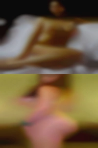 Birmingham real sex club.