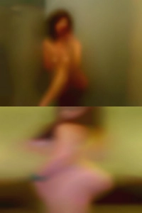 Busty women adult girl dating.