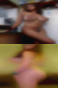 Enid women wanting milf dating.