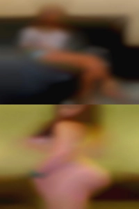 Fuck partner women looking for sex no strings.