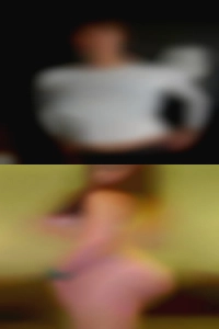 Harrogate girls for wife sex.