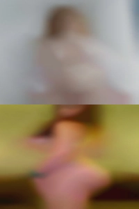 Have hot toned naked woman with buddy wife gang bang dogging fucking their life together.