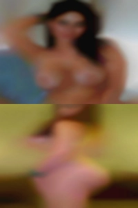 Helena where to swingers find horny girls clubs.