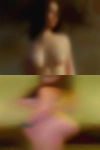 Hot nude woman