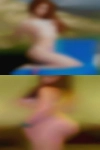 How swingers swingers over