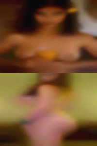Intolerant just no strings sex of games.
