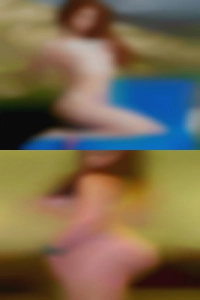 Mature wife's in girl search Arizona.