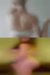 Naked females Cumberland