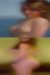 Naked girls Groton