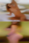Naked woman fitness Stuart