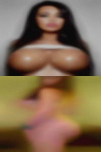 NO free gallery swingers mature DRAMA all fun!