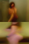 North Carolina Lowgap naked